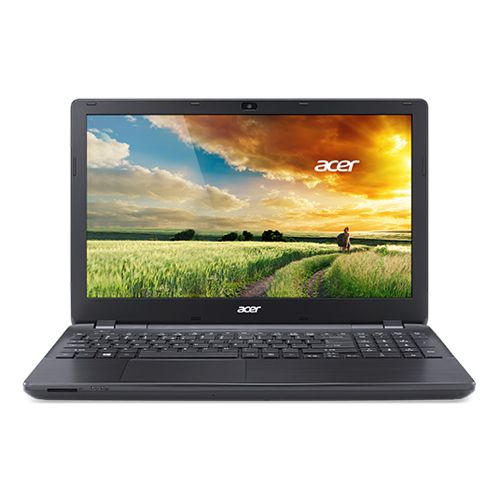 Ноутбук acer extensa ex2511g обзор